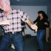 2005-10 DanceCamp 2005