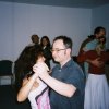 2005-10 DanceCamp 2005