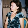 2005-10 DanceCamp 2005