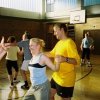 2005-10 DanceCamp 2005