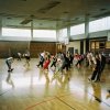 2005-10 DanceCamp 2005