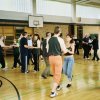 2005-10 DanceCamp 2005