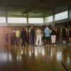 2005-10 DanceCamp 2005