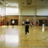 2005-10 DanceCamp 2005