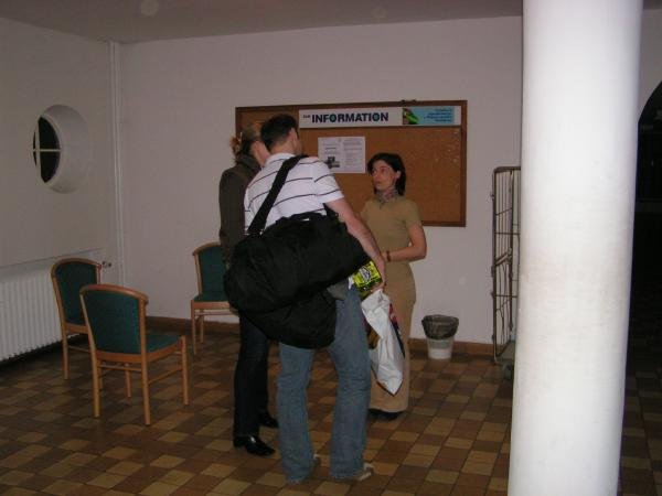 2006-10 DanceCamp 2006