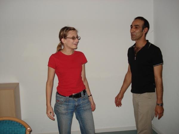 2006-10 DanceCamp 2006