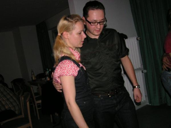 2006-10 DanceCamp 2006