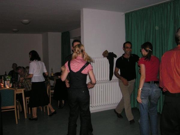 2006-10 DanceCamp 2006