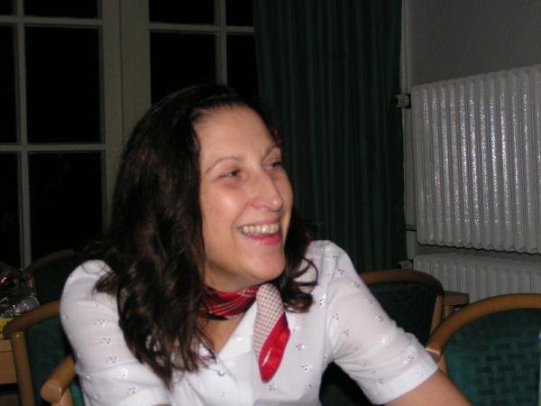 2006-10 DanceCamp 2006