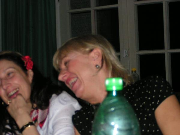2006-10 DanceCamp 2006