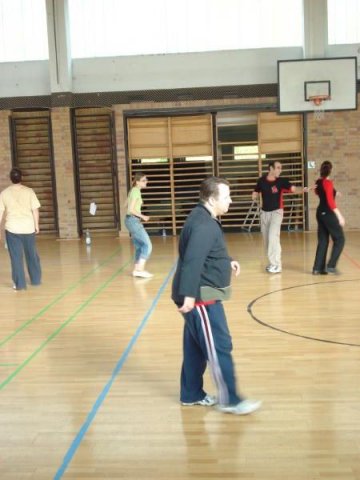 2006-10 DanceCamp 2006