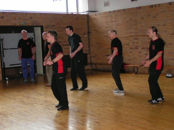2006-10 DanceCamp 2006