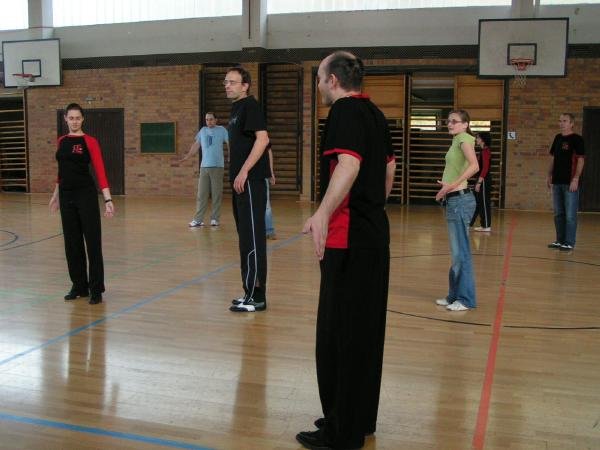 2006-10 DanceCamp 2006