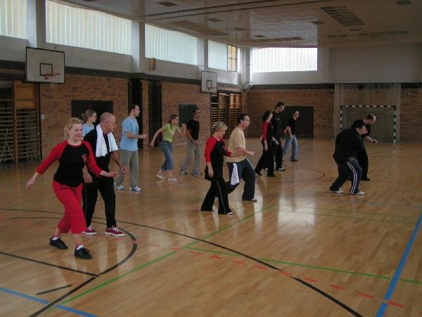 2006-10 DanceCamp 2006