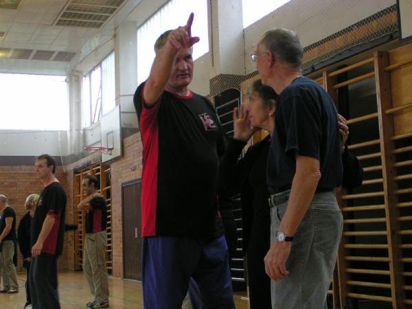 2006-10 DanceCamp 2006