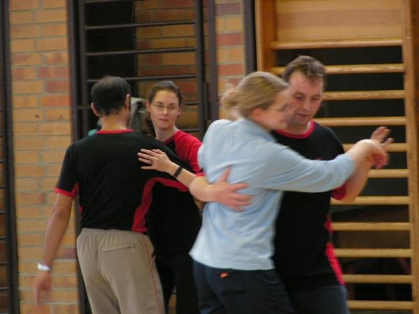 2006-10 DanceCamp 2006