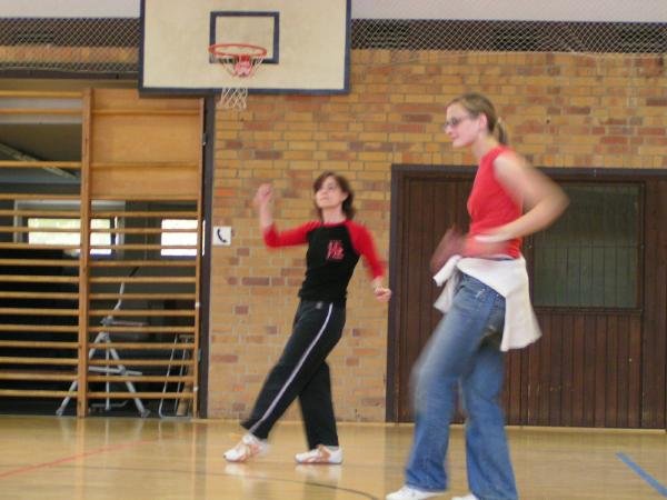 2006-10 DanceCamp 2006