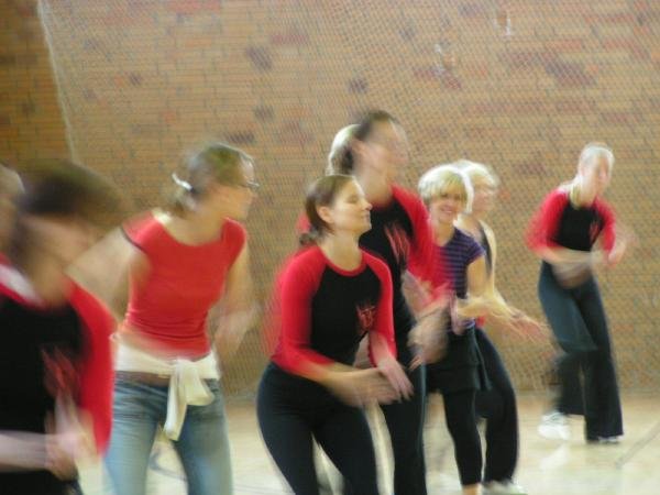 2006-10 DanceCamp 2006