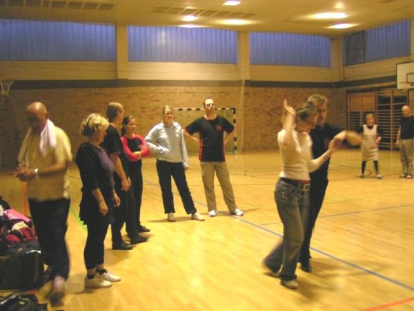 2006-10 DanceCamp 2006