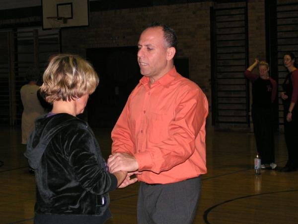2006-10 DanceCamp 2006