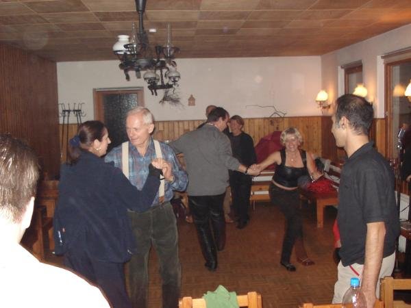 2006-10 DanceCamp 2006