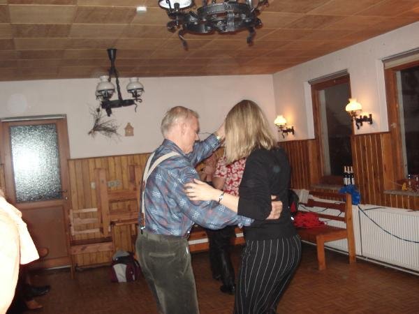 2006-10 DanceCamp 2006