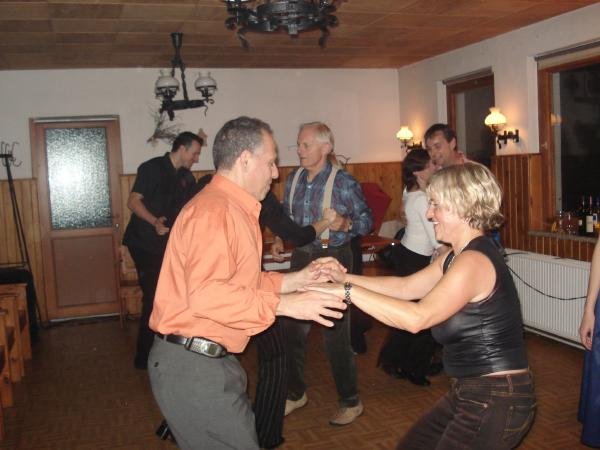 2006-10 DanceCamp 2006