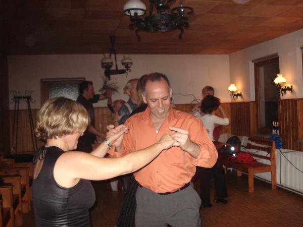 2006-10 DanceCamp 2006