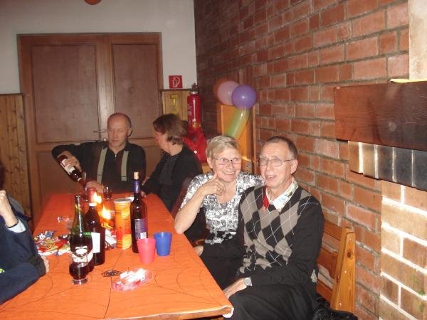 2006-10 DanceCamp 2006