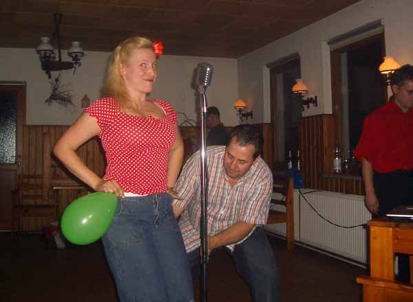 2006-10 DanceCamp 2006