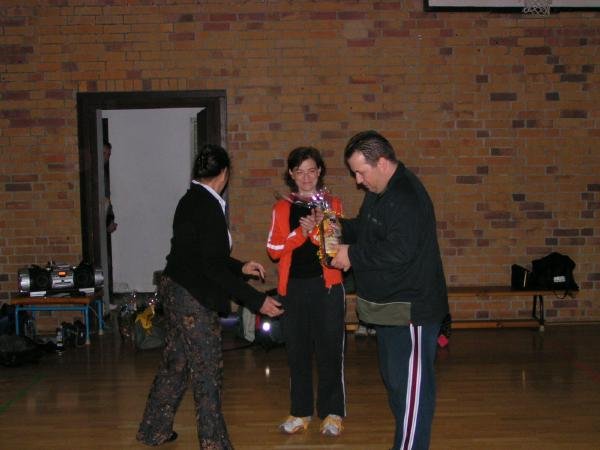 2006-10 DanceCamp 2006