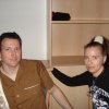 2006-10 DanceCamp 2006