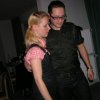 2006-10 DanceCamp 2006
