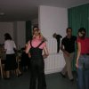 2006-10 DanceCamp 2006