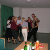 2006-10 DanceCamp 2006