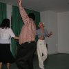 2006-10 DanceCamp 2006