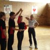 2006-10 DanceCamp 2006