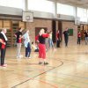 2006-10 DanceCamp 2006