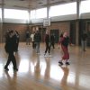 2006-10 DanceCamp 2006