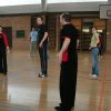 2006-10 DanceCamp 2006