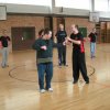 2006-10 DanceCamp 2006