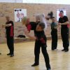 2006-10 DanceCamp 2006