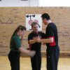 2006-10 DanceCamp 2006