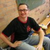 2006-10 DanceCamp 2006