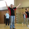 2006-10 DanceCamp 2006