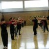 2006-10 DanceCamp 2006