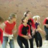 2006-10 DanceCamp 2006
