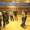 2006-10 DanceCamp 2006