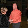 2006-10 DanceCamp 2006