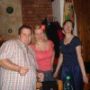 2006-10 DanceCamp 2006